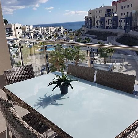 Cabria Apartment Granada Exteriör bild