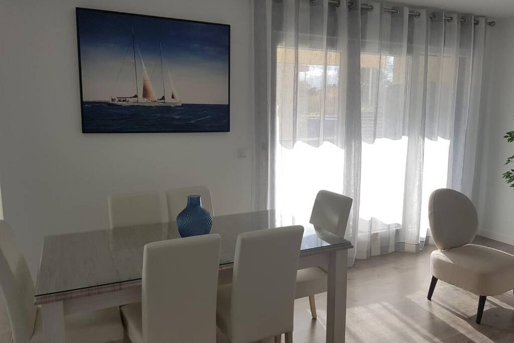 Cabria Apartment Granada Exteriör bild
